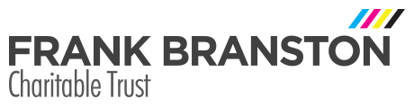 Frank Branston Charitable Trust